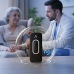 Kardia 12L image thumbnail