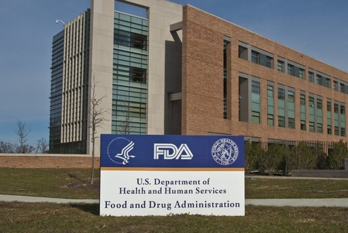 US FDA warns thousands of companies and researchers against suppressing unfavourable trial results