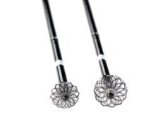 Vascade MVP XL vascular closure system gets expanded labelling