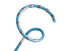 J&J announces European launch of Varipulse Pro following CE-mark approval