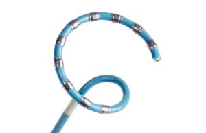 J&J announces European launch of Varipulse Pro following CE-mark approval