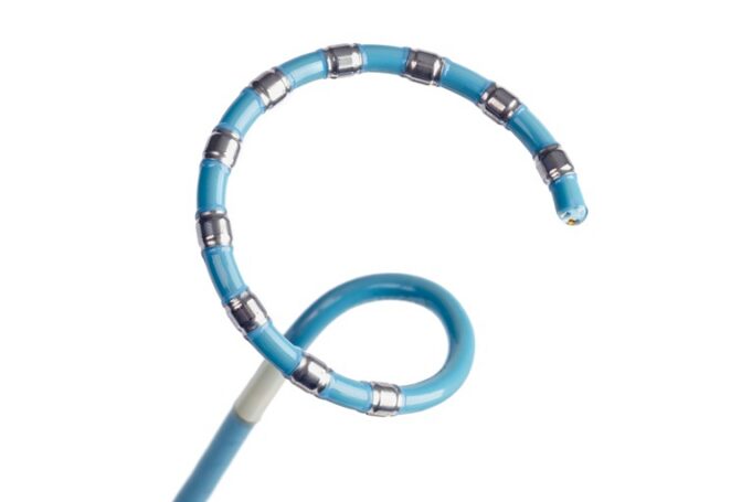J&J announces European launch of Varipulse Pro following CE-mark approval