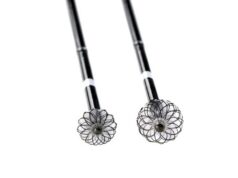 Vascade MVP XL vascular closure system gets expanded labelling