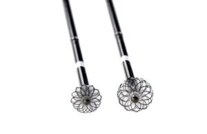 Vascade MVP XL vascular closure system gets expanded labelling