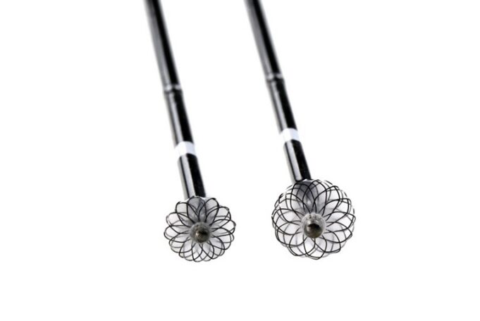 Study compares vascular closure systems in large-bore venous access closure procedures