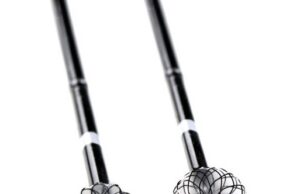 Study compares vascular closure systems in large-bore venous access closure procedures