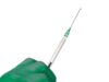 Large-scale study links GLP-1 receptor agonists to reduced AF risk—independent of weight loss