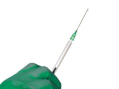 Large-scale study links GLP-1 receptor agonists to reduced AF risk—independent of weight loss