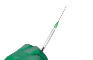 Large-scale study links GLP-1 receptor agonists to reduced AF risk—independent of weight loss