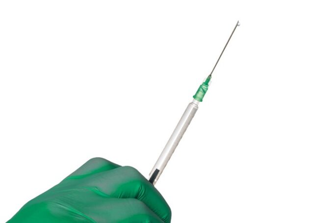 Large-scale study links GLP-1 receptor agonists to reduced AF risk—independent of weight loss