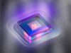AI-driven analysis finds no link between AF burden and stroke risk in pacemaker patients