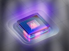 AI-driven analysis finds no link between AF burden and stroke risk in pacemaker patients