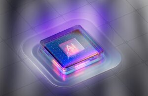 AI-driven analysis finds no link between AF burden and stroke risk in pacemaker patients