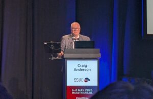 Intensive BP lowering fails to achieve significant reduction of major cardiovascular events versus standard treatment