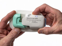 SUBCUT HF II trial reports fewer hospital days for HF patients treated for oedema with novel therapy