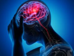 Very low and very high heart rates both found to be significantly associated with stroke risk in novel study