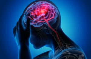 Very low and very high heart rates both found to be significantly associated with stroke risk in novel study