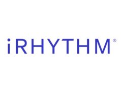 Data shared at HRS 2026 highlight pitfalls of short-term Holter monitoring in arrhythmia detection