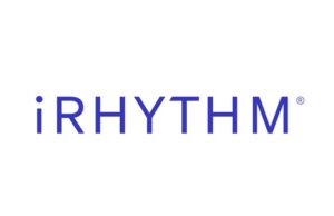 Data shared at HRS 2026 highlight pitfalls of short-term Holter monitoring in arrhythmia detection