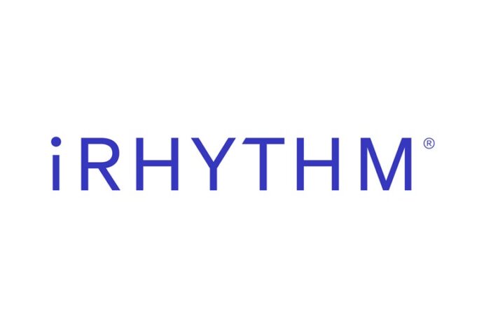 Data shared at HRS 2026 highlight pitfalls of short-term Holter monitoring in arrhythmia detection