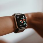 smartwatch featured