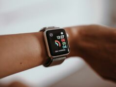 Smartwatch captures more paediatric arrhythmia events than traditional patch monitors