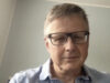 CHAMPION-AF analysis shows consistent results for LAAC across age groups