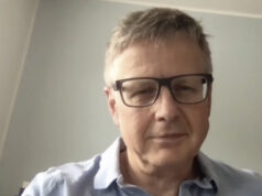 CHAMPION-AF analysis shows consistent results for LAAC across age groups