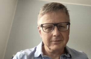 CHAMPION-AF analysis shows consistent results for LAAC across age groups