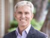 Rhythm AI appoints medtech veteran Mike Dineen as new CEO