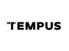 Tempus announces multicentre validation of AI-enabled ECG model for predicting AF risk