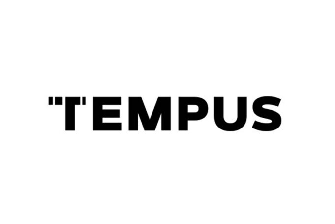Tempus announces multicentre validation of AI-enabled ECG model for predicting AF risk