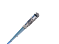 J&J launches dual-energy ThermoCool SmartTouch SF ablation platform in Europe