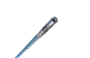 J&J launches dual-energy ThermoCool SmartTouch SF ablation platform in Europe