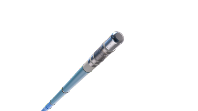 J&J launches dual-energy ThermoCool SmartTouch SF ablation platform in Europe
