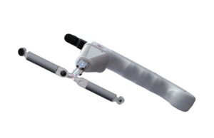 AtaCor announces first patient treated globally in ALARION-EV pivotal trial