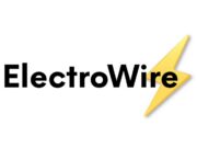 ElectroWire Medical receives US FDA 510(k) clearance for LightningWire transseptal puncture system