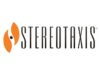 Stereotaxis completes acquisition of Robocath