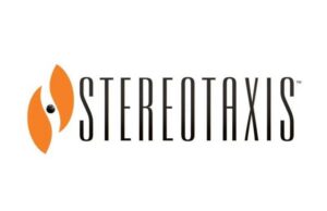 Stereotaxis completes acquisition of Robocath