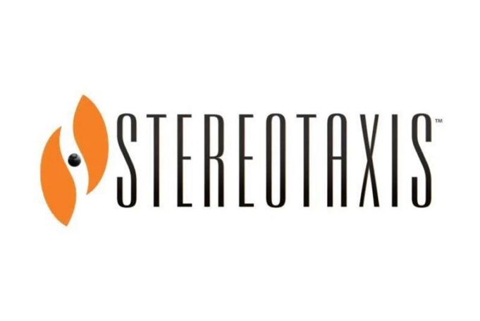 Stereotaxis completes acquisition of Robocath