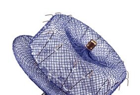 Latest-generation Abbott LAA occluder gains CE mark