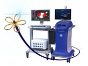 AVANT GUARD data reveal benefits of pulsed field ablation and may instigate shift in persistent AF treatment guidelines