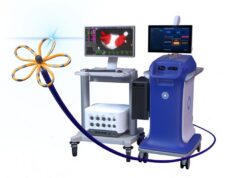 AVANT GUARD data reveal benefits of pulsed field ablation and may instigate shift in persistent AF treatment guidelines
