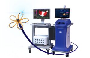 AVANT GUARD data reveal benefits of pulsed field ablation and may instigate shift in persistent AF treatment guidelines