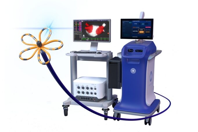 AVANT GUARD data reveal benefits of pulsed field ablation and may instigate shift in persistent AF treatment guidelines