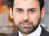 ESC 2026: edoxaban fails to reduce stroke or systemic embolism in unselected patients with post-ICH atrial fibrillation