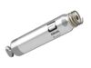 Abbott secures US FDA approval for Aveir VR Mini ventricular leadless pacemaker