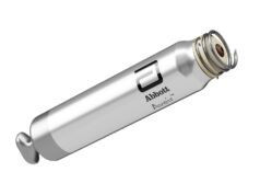 Abbott secures US FDA approval for Aveir VR Mini ventricular leadless pacemaker