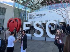 ESC 2026: Trial results do not support routine LAA closure in all patients undergoing planned cardiac surgery