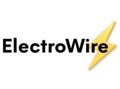 LightningWire transseptal puncture system used in first clinical cases